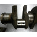 #MK04 Crankshaft Standard For 91-95 Cadillac DeVille 4.9 #MK04 Crankshaft Standard For 91-95 Cadillac DeVille 4.9